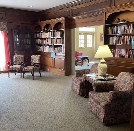 Image of Langdon Place Of Dover (2)