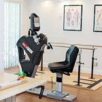 Image of The Pines At Placerville Healthcare Center (4)