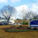 Image of Inverness of Spartanburg (1)
