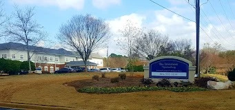 Image of Inverness of Spartanburg (1)