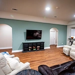 Image of Villas of Sycamore Creek Ranch at The Woodlands (4)