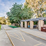 Image of West Park Senior Living (2)