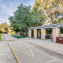 Image of West Park Senior Living (2)