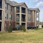Image of Kirby Park Villas (1)