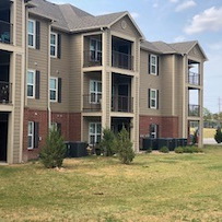 Image of Kirby Park Villas (1)