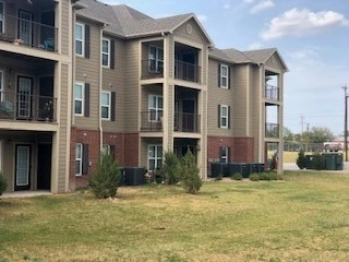 Image of Kirby Park Villas (1)