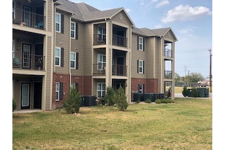 Image of Kirby Park Villas (1)