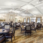 Image of Briarview (6)