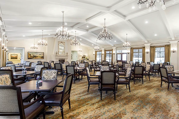 Image of Briarview (6)