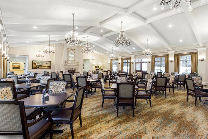 Image of Briarview (6)