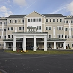 Image of The Arbors at Stoneham (1)