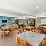 Image of Casa de las Hermanitas (5)