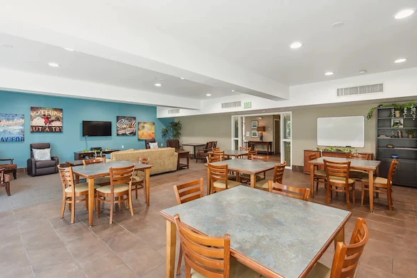 Image of Casa de las Hermanitas (5)