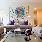 Image of NewBridge on the Charles (4)