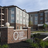 Image of The Polaris Retirement Community (1)