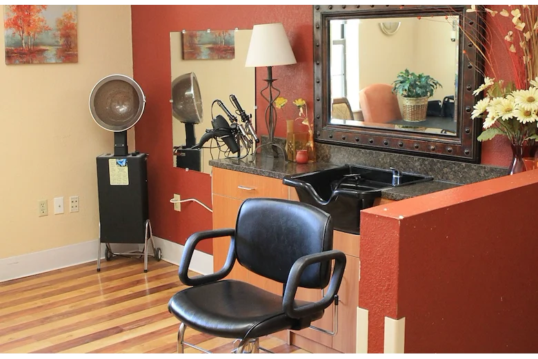 Image of Buffalo Prairie Care Center (6)