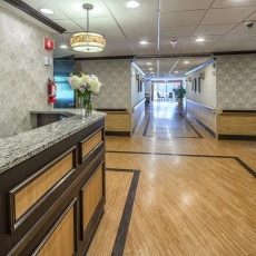Image of Alpine Rehabilitation and Nursing Center (4)