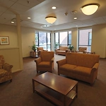 Image of Kentmere Rehabilitation And Healthcare Center (3)