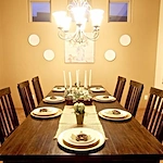 Image of Bosque Trails Home (5)