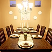 Image of Bosque Trails Home (5)