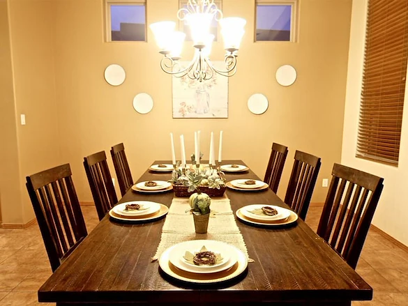 Image of Bosque Trails Home (5)