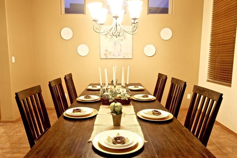 Image of Bosque Trails Home (5)