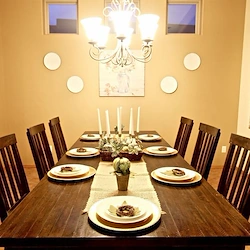 Image of Bosque Trails Home (5)