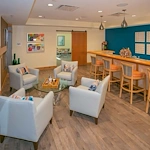 Image of The Healthcare Resort Of Topeka (5)