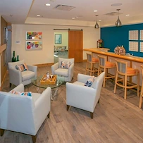 Image of The Healthcare Resort Of Topeka (5)