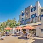 Image of Burlingame Senior Living (1)