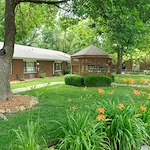 Image of Life Care Center Of Kansas City (5)