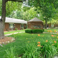 Image of Life Care Center Of Kansas City (5)