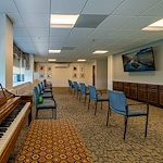 Image of Woodland Heights Senior Living (4)