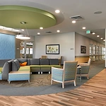 Image of Kern River Transitional Care (3)