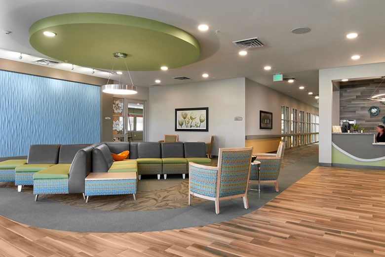 Image of Kern River Transitional Care (3)