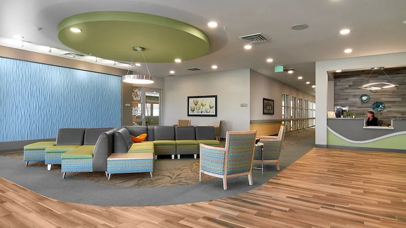 Image of Kern River Transitional Care (3)