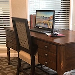 Image of Wells Point Lodge (8)