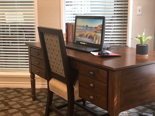 Image of Wells Point Lodge (8)