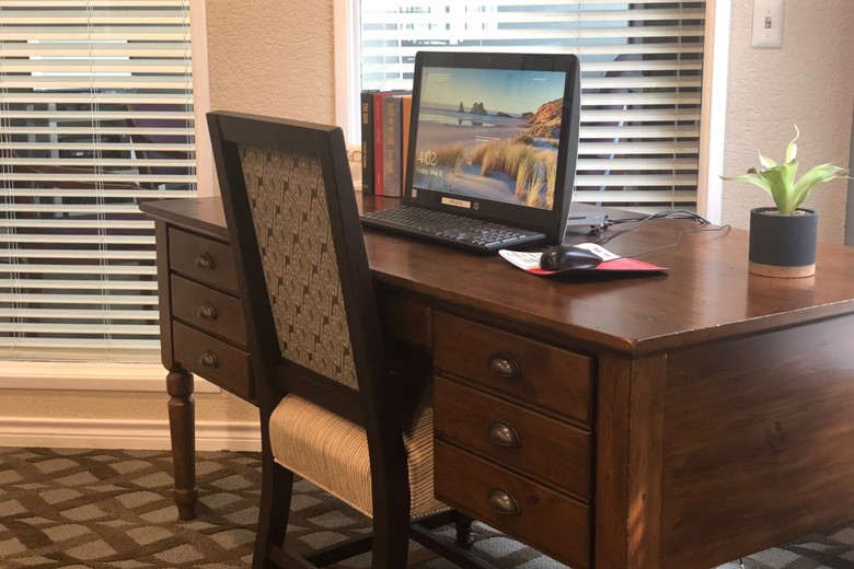 Image of Wells Point Lodge (8)