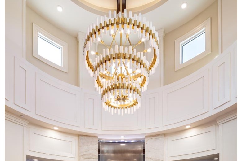 Image of Watercrest Macon (9)