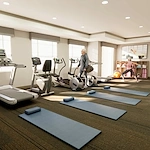 Image of Burr Ridge Senior Living (9)