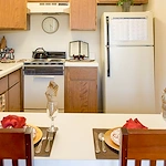 Image of Brookdale San Marcos (4)