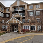 Image of Oak Park Senior Living (1)