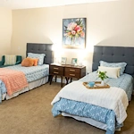 Image of Commonwealth Senior Living at Churchland House (6)