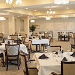 Image of Harmony at Glasgow (7)