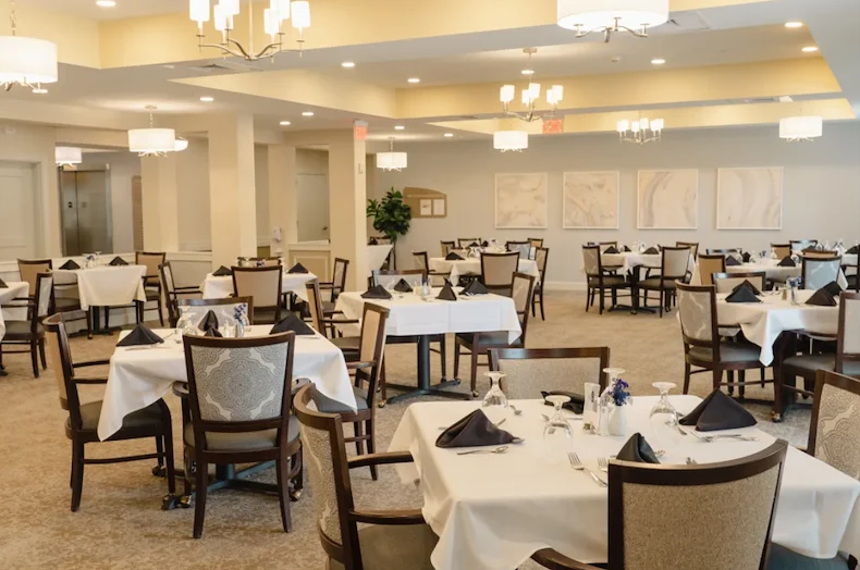 Image of Harmony at Glasgow (7)