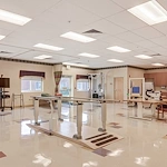 Image of The Meadows On University (7)