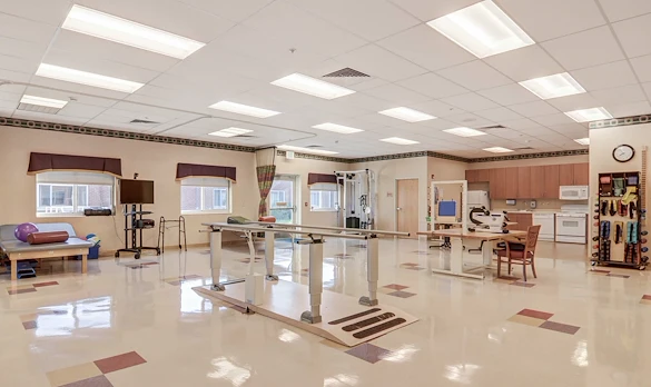 Image of The Meadows On University (7)