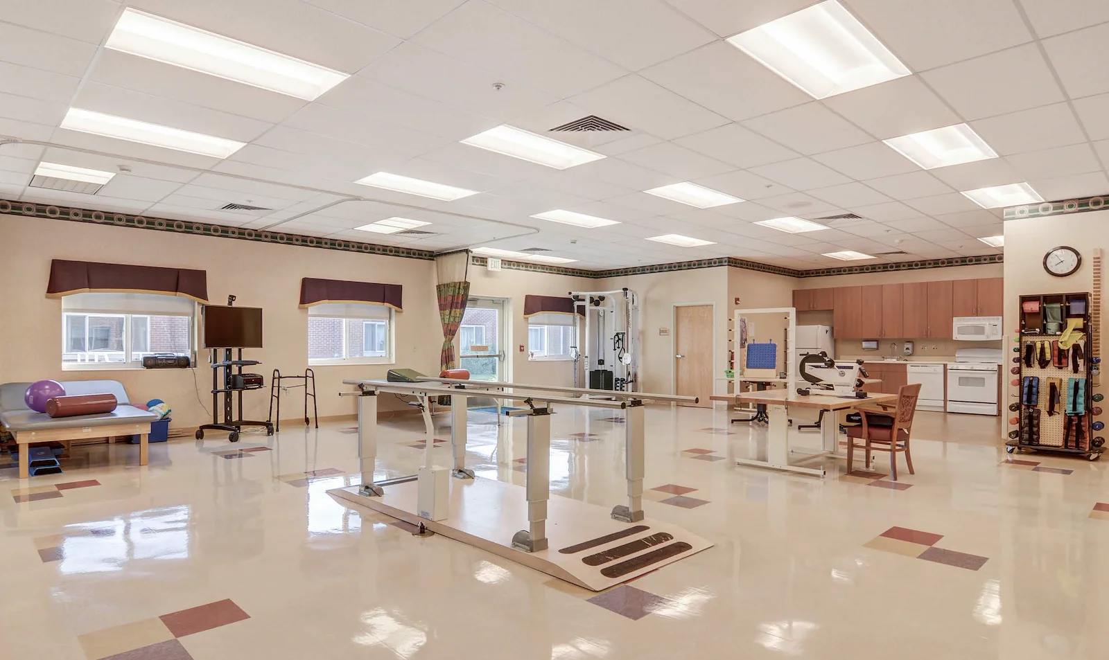 Image of The Meadows On University (7)