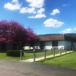 Image of The Manor at Bethany Village (3)